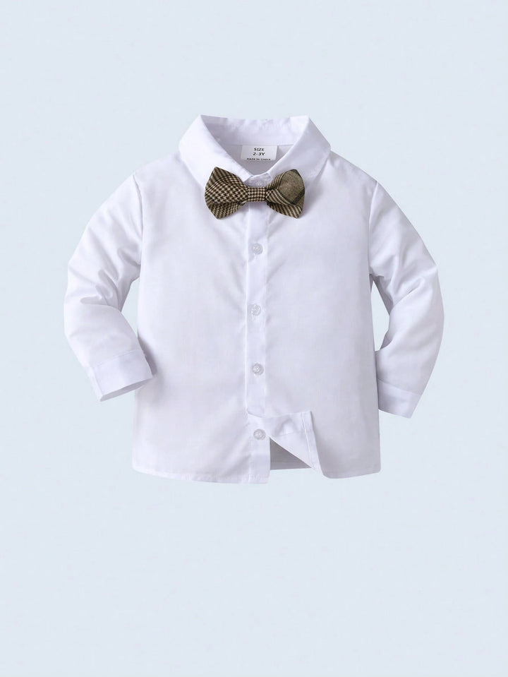 Set SHEIN, mix culori