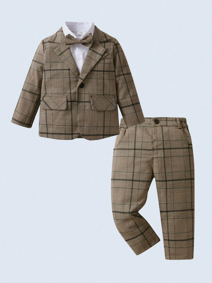 Set SHEIN, mix culori