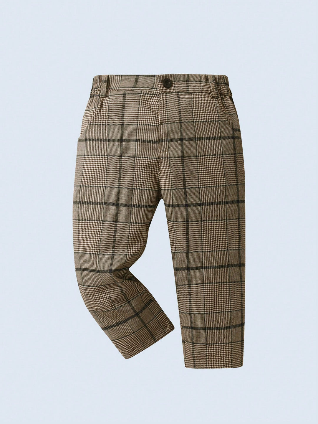 Set SHEIN, mix culori