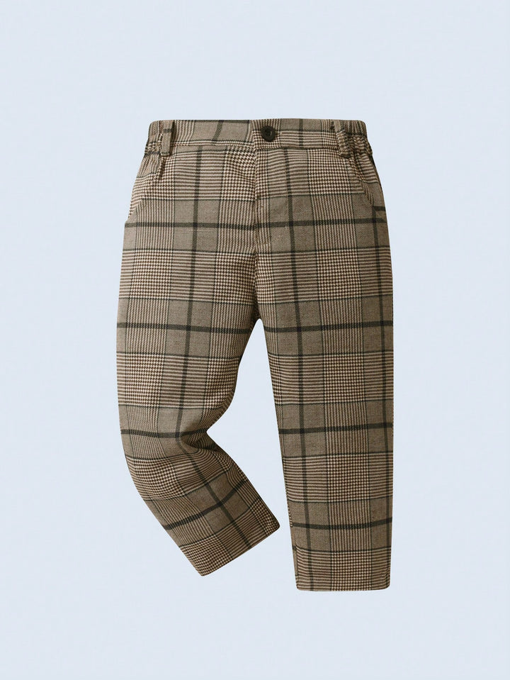 Set SHEIN, mix culori