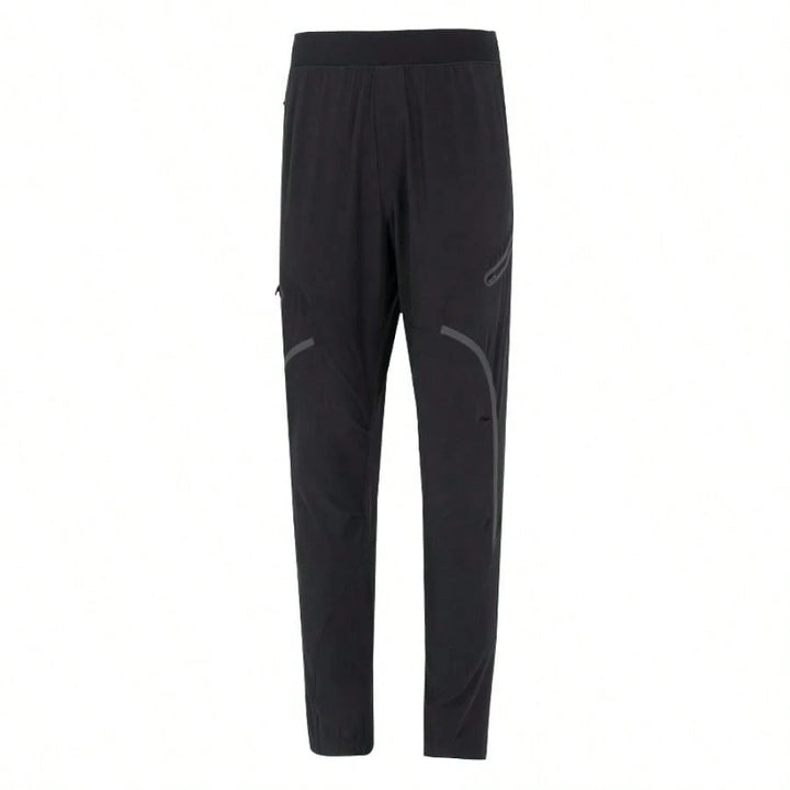 UNDER ARMOUR nadrág, fekete