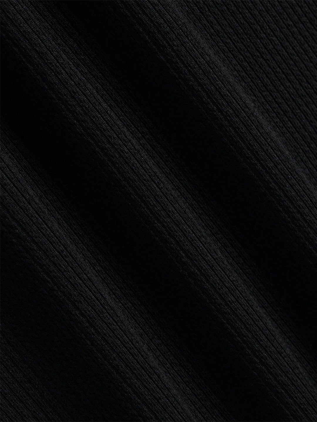Colanti SHEIN, negru