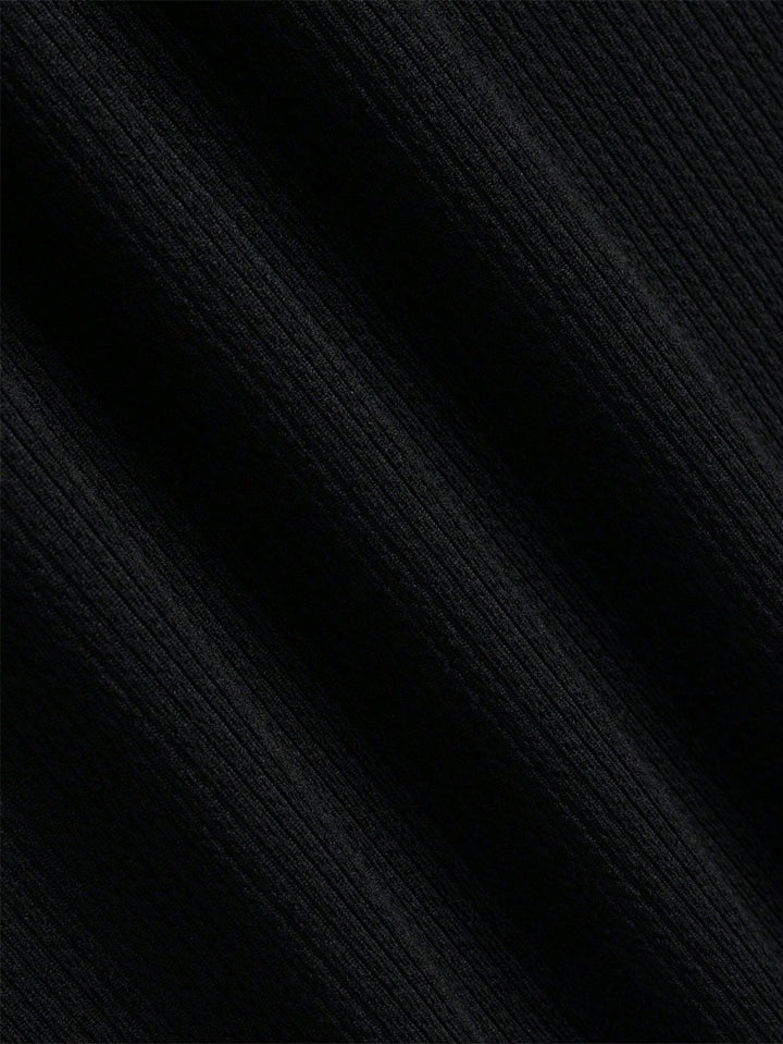 Colanti SHEIN, negru