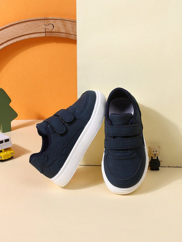 Pantofi sport SHEIN, albastru