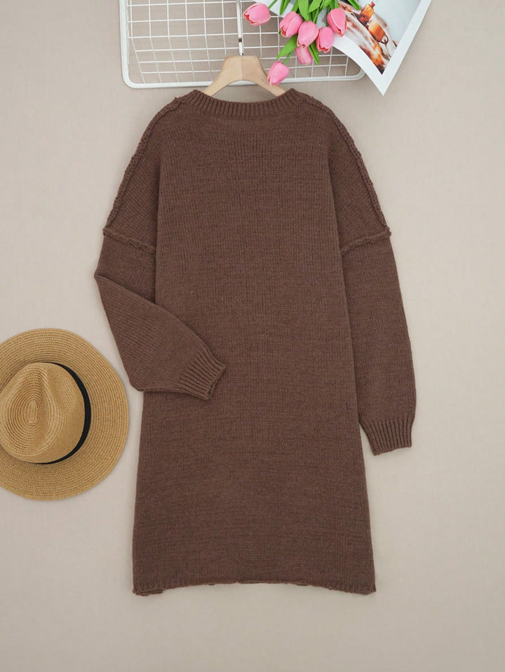 Rochie SHEIN