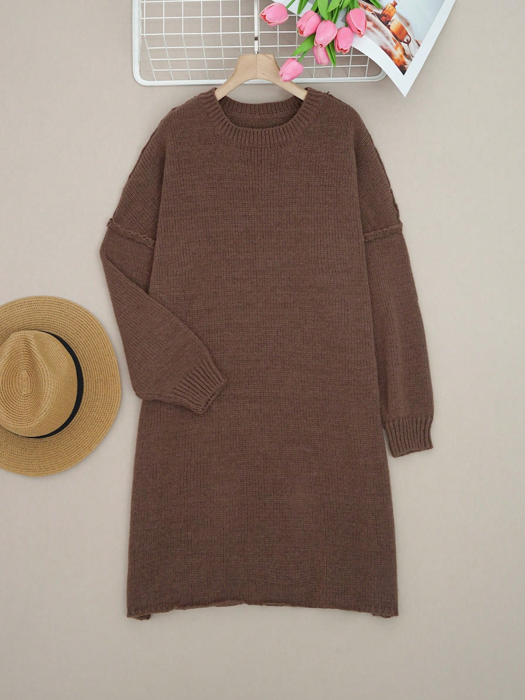 Rochie SHEIN