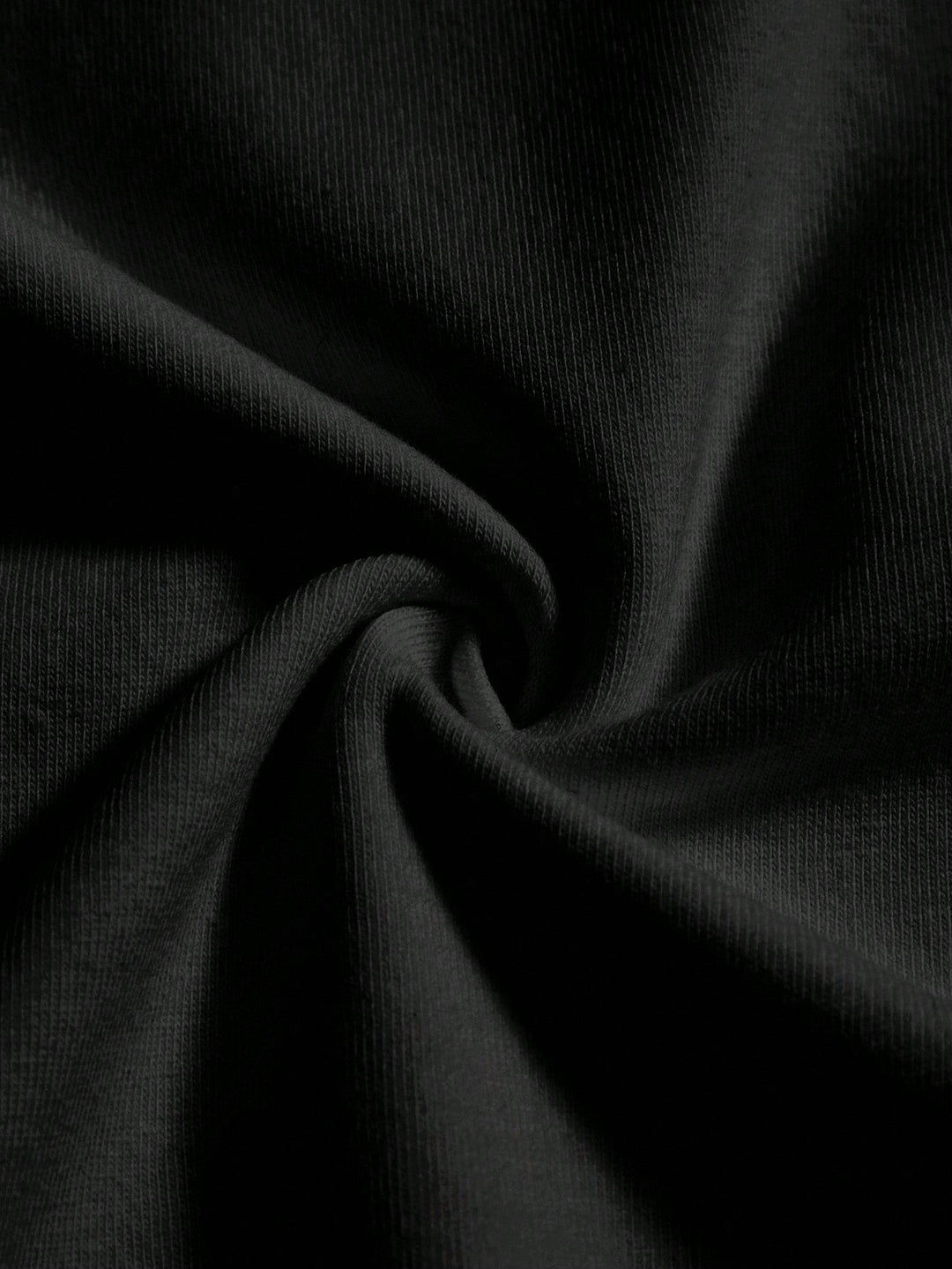 Tricou SHEIN, negru