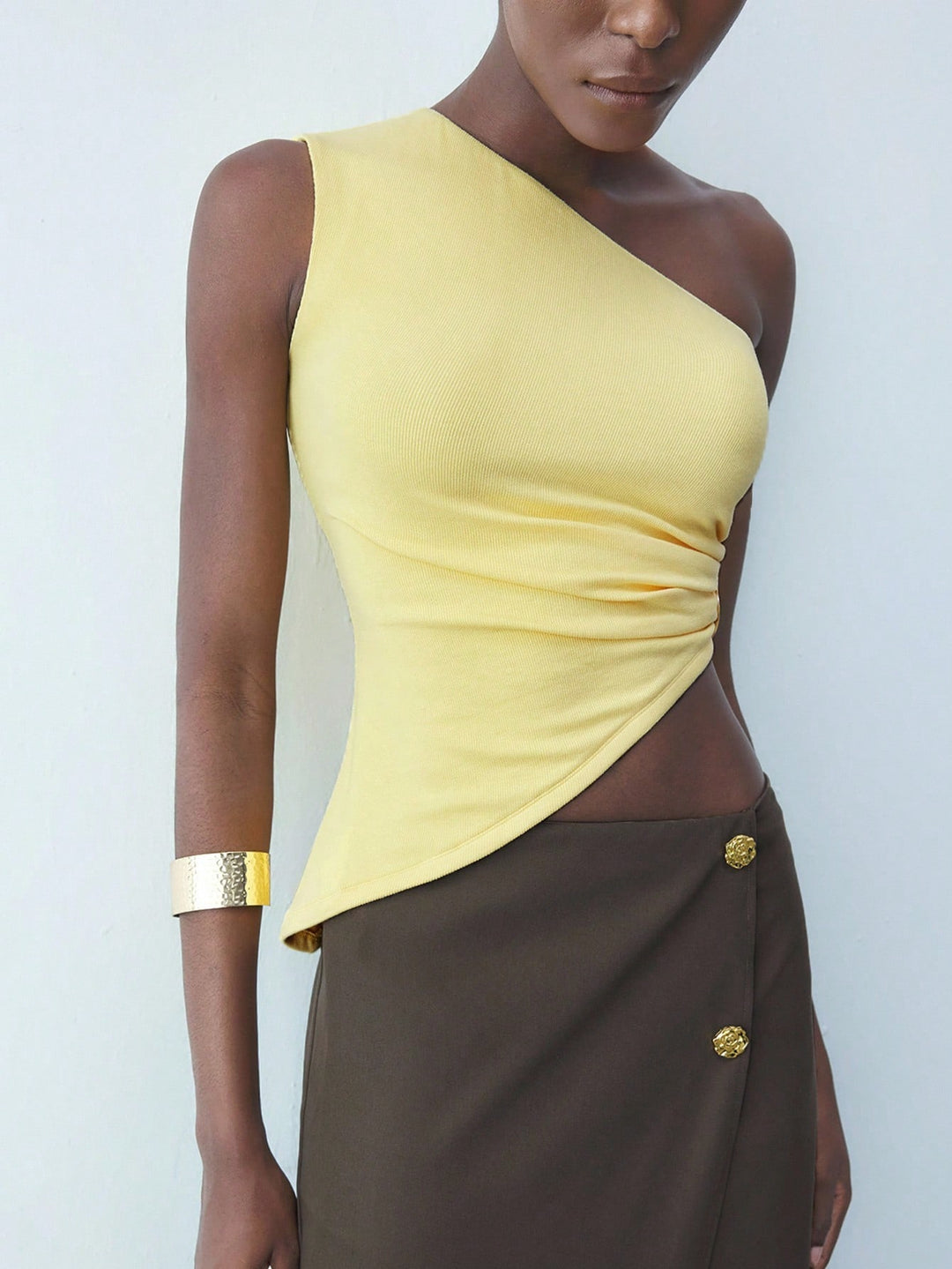 Top SHEIN