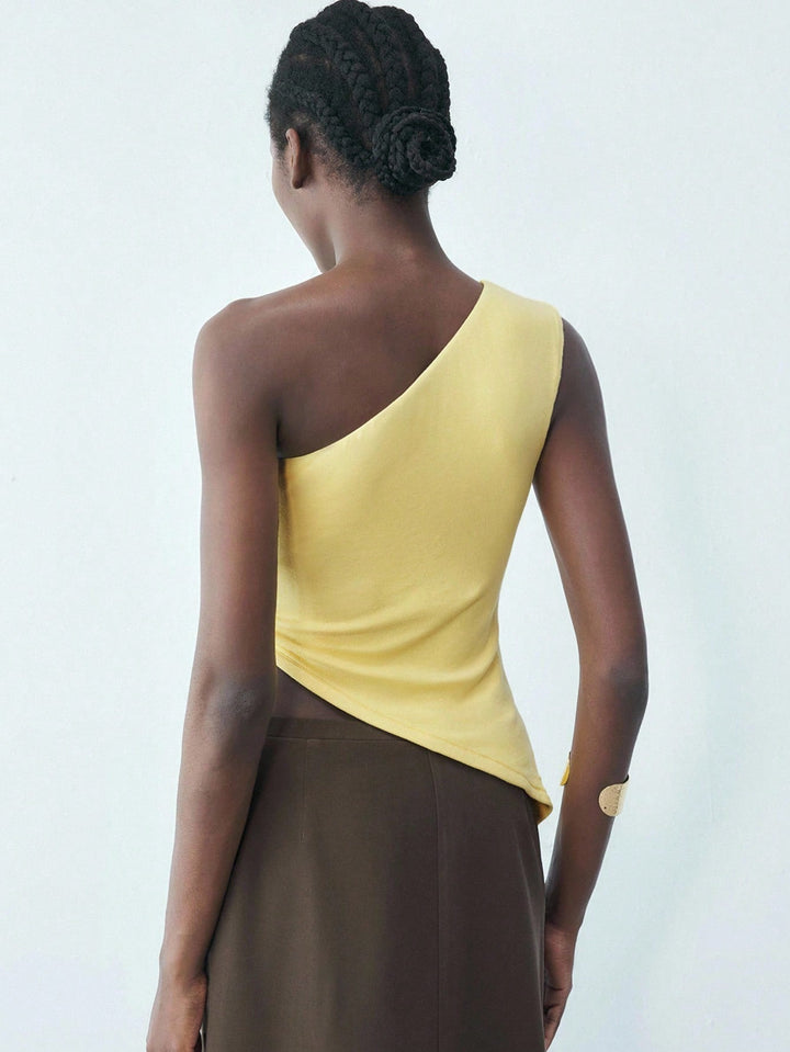 Top SHEIN
