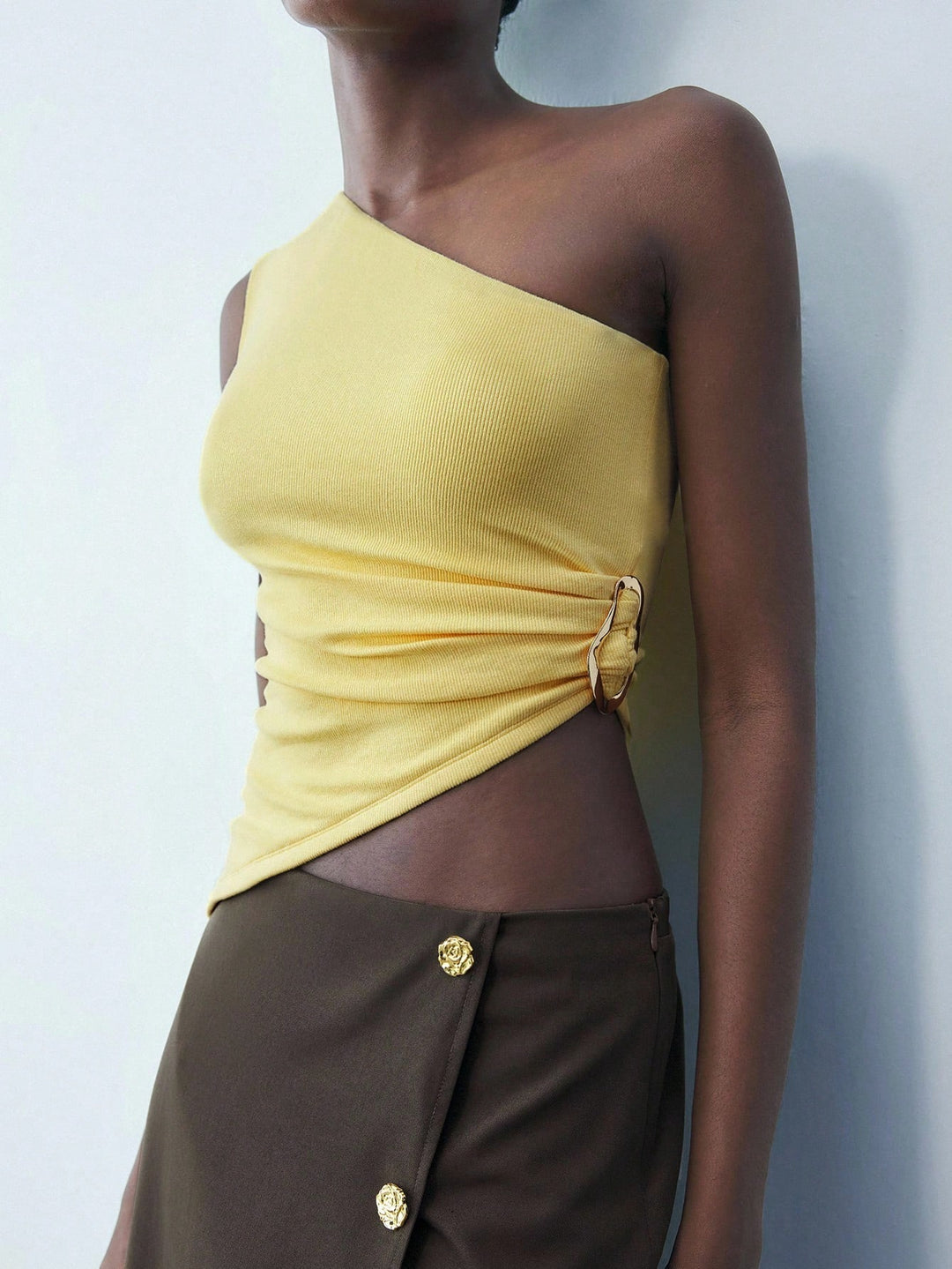 Top SHEIN