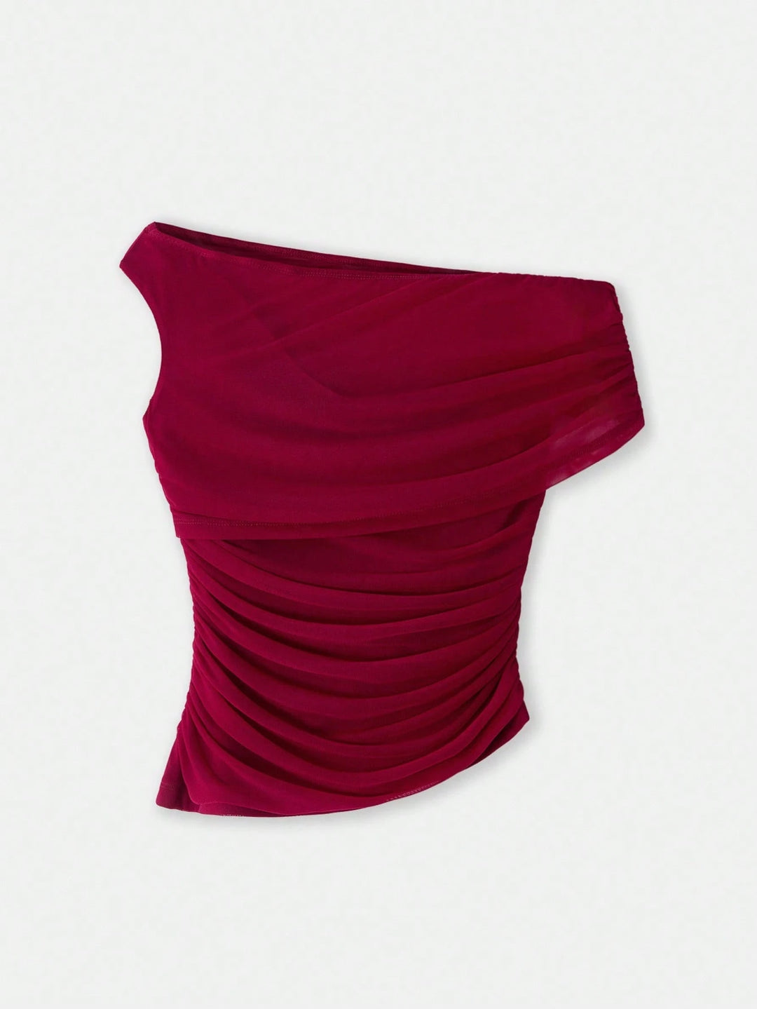 Top SHEIN, roz
