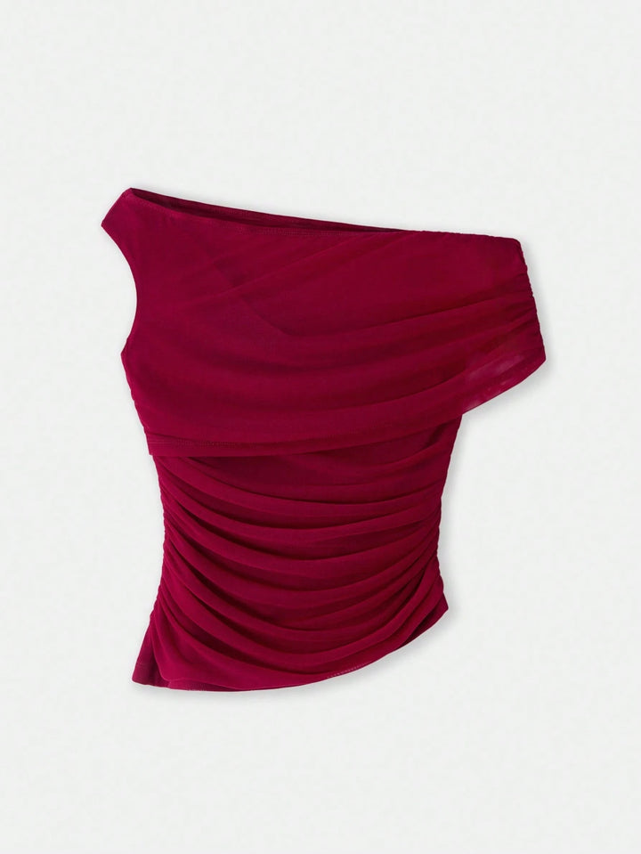 Top SHEIN, roz