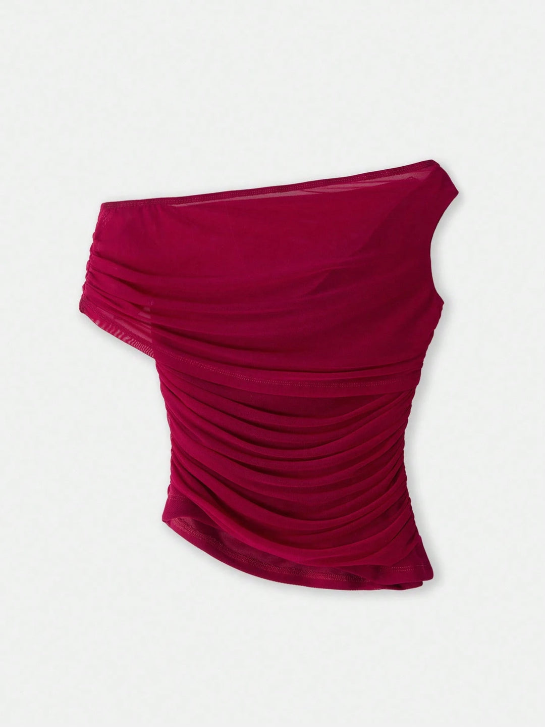 Top SHEIN, roz