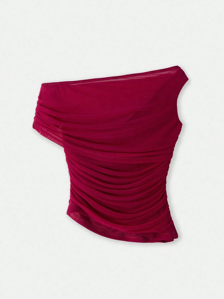 Top SHEIN, roz