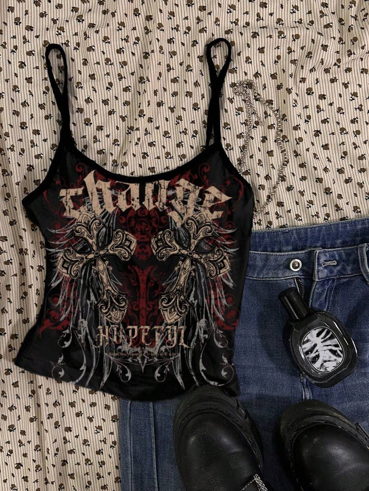 Set maiouri SHEIN, mix culori