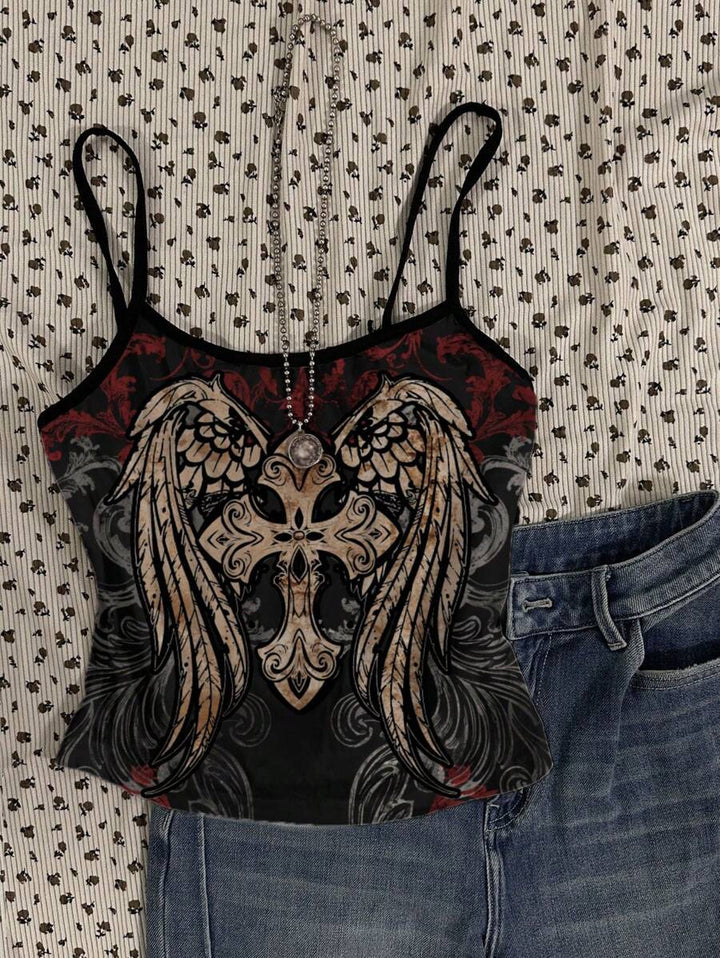 Set maiouri SHEIN, mix culori