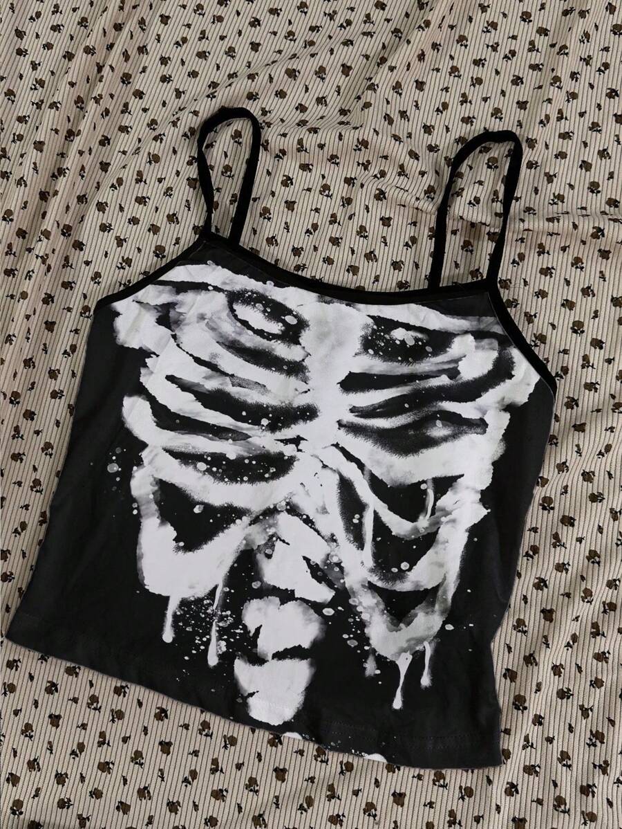 Set maiouri SHEIN, mix culori