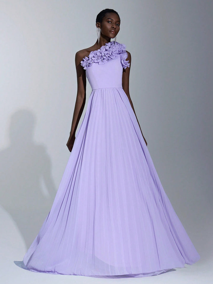 Rochie SHEIN, mov