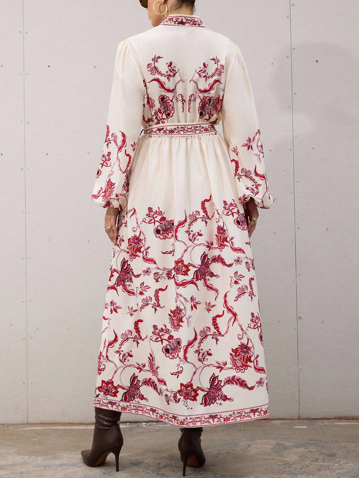 Rochie SHEIN, mix culori
