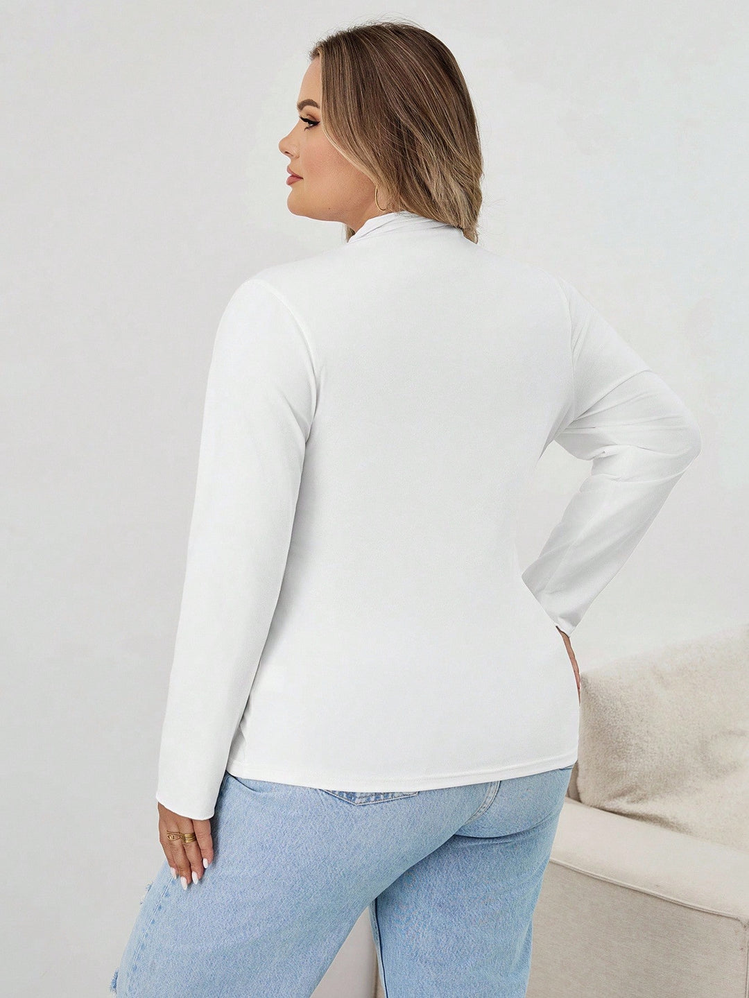 Set bluze SHEIN, mix culori