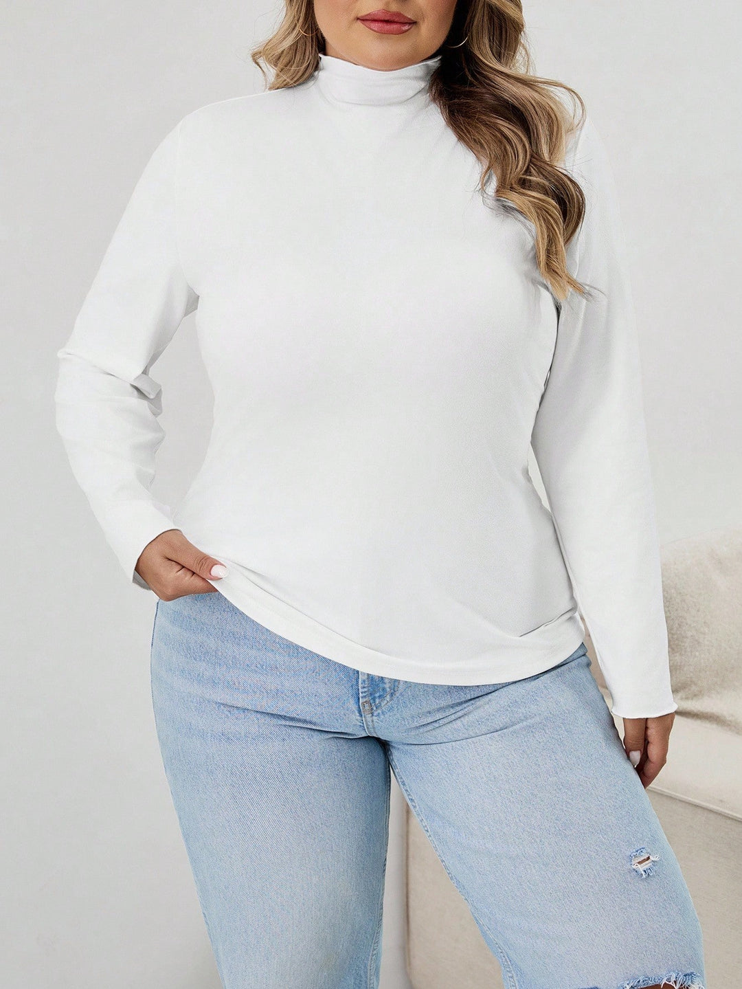 Set bluze SHEIN, mix culori