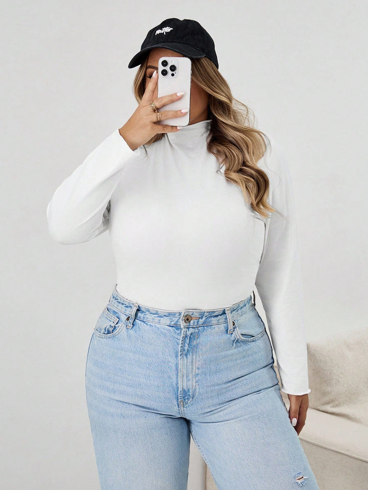 Set bluze SHEIN, mix culori