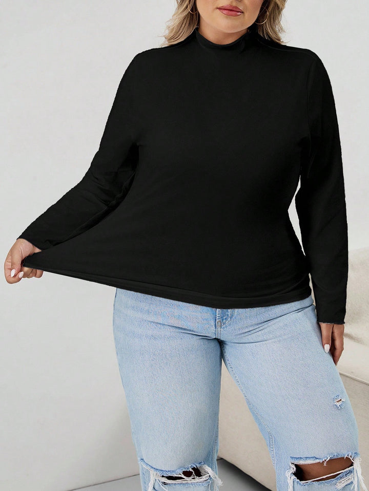 Set bluze SHEIN, mix culori