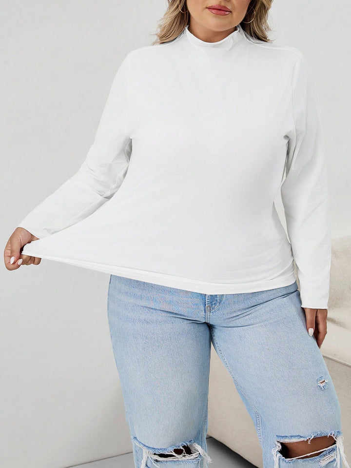 Set bluze SHEIN, mix culori