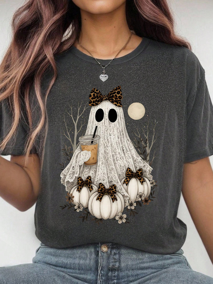 Tricou SHEIN, gri
