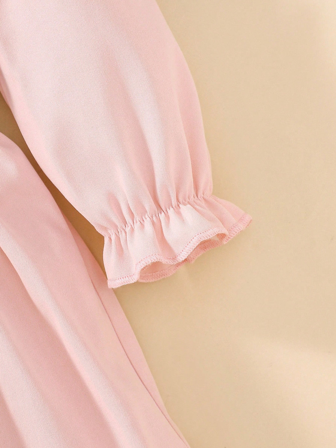 Rochie SHEIN, roz