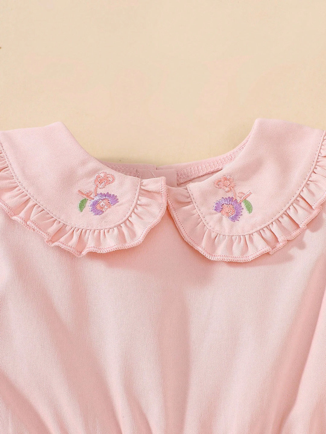 Rochie SHEIN, roz