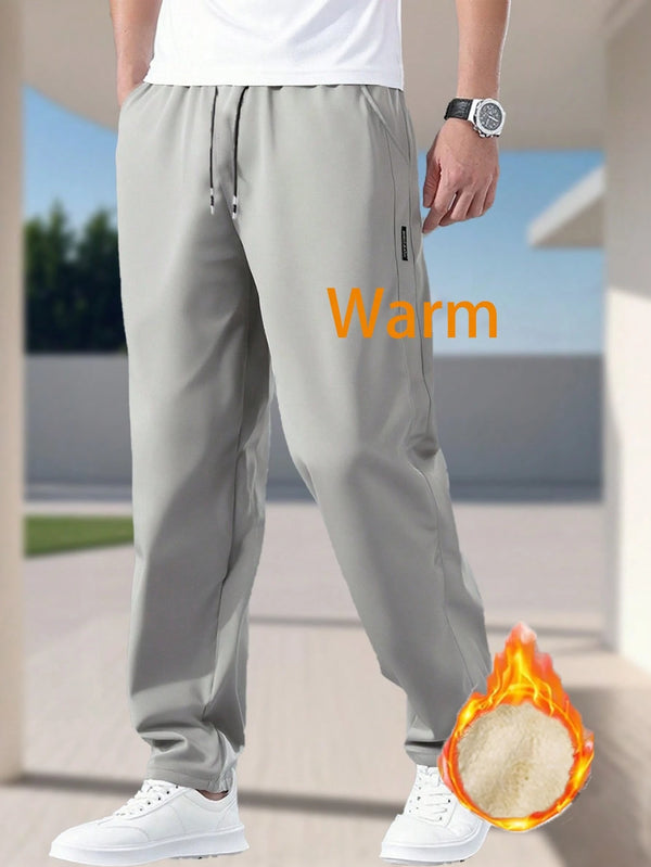 PANTALONI EL