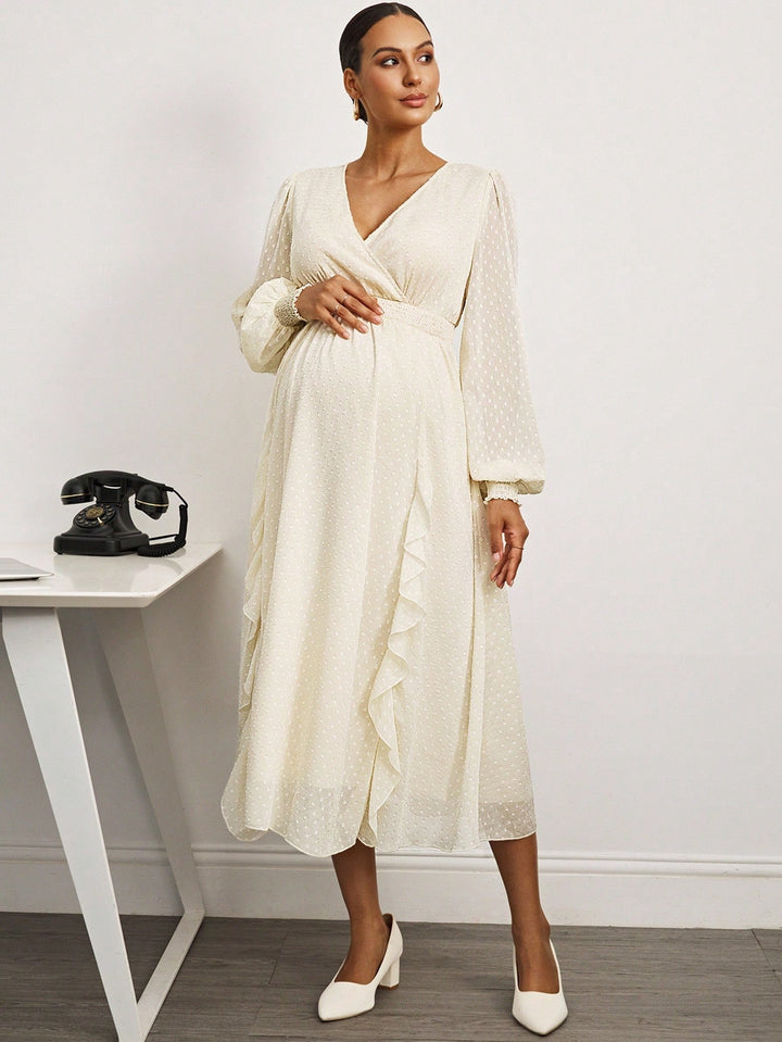 Rochie SHEIN, alb