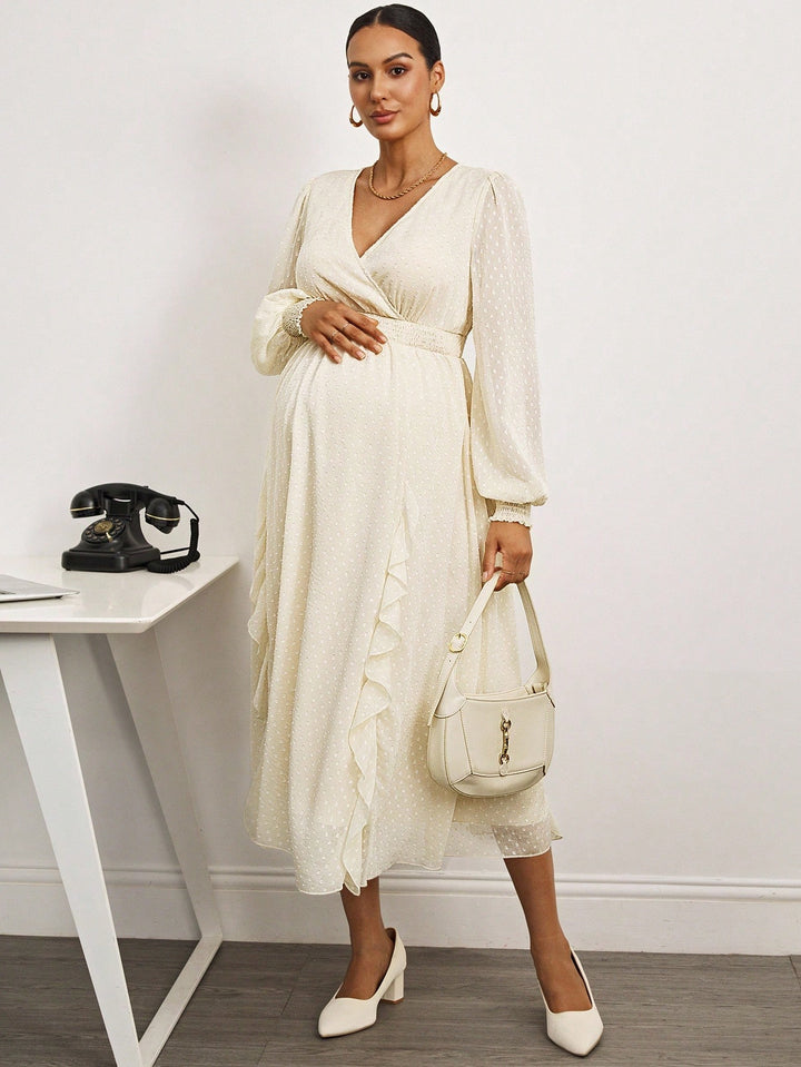 Rochie SHEIN, alb