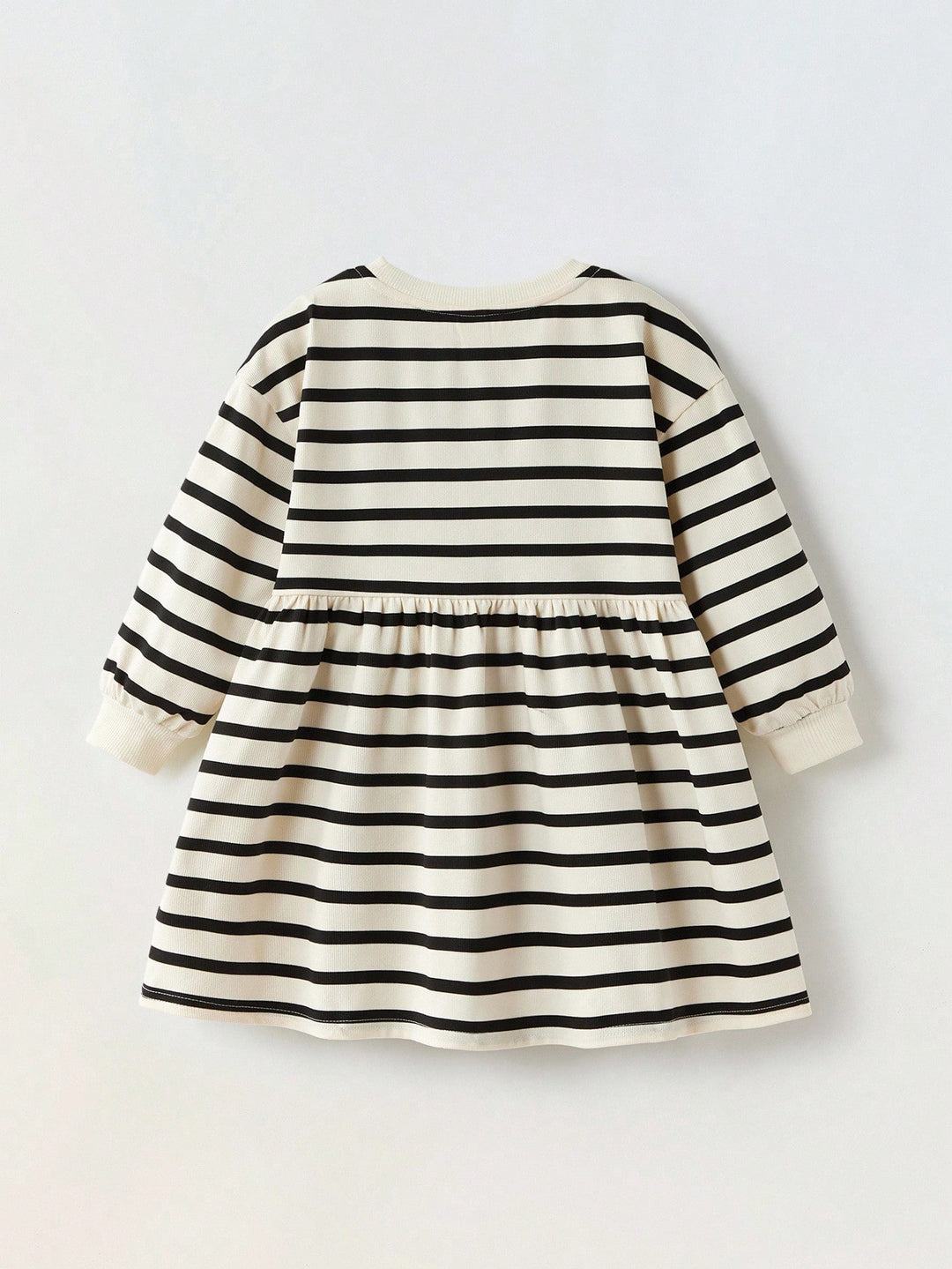 Rochie SHEIN, negru