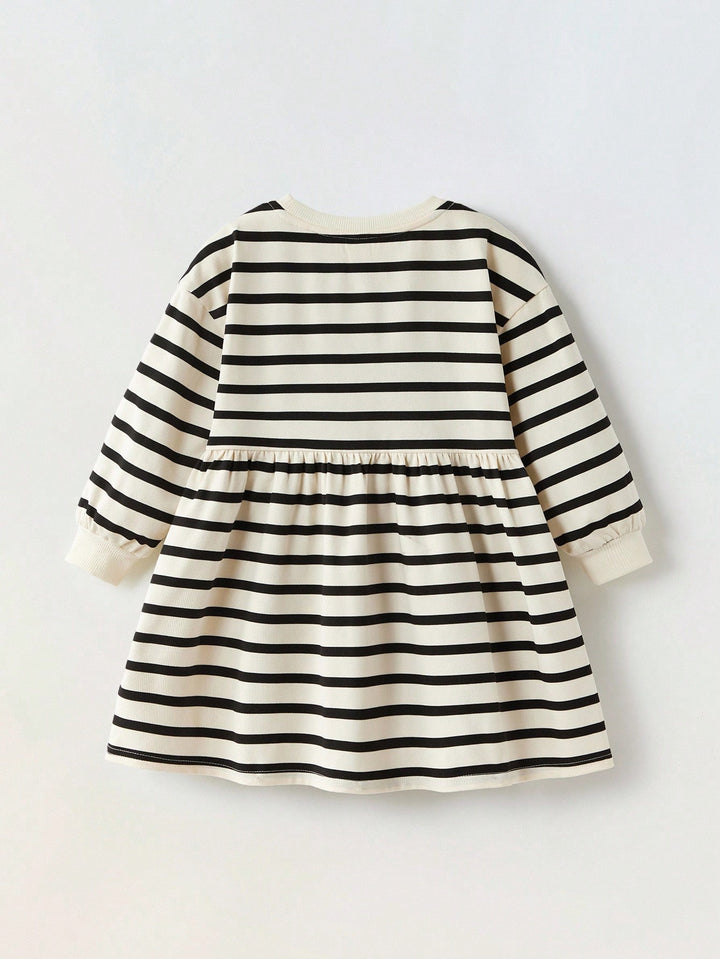 Rochie SHEIN, negru