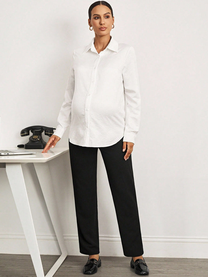 Set SHEIN, mix culori