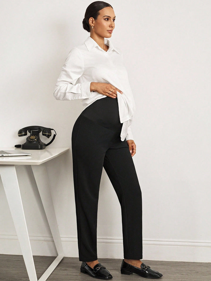 Set SHEIN, mix culori