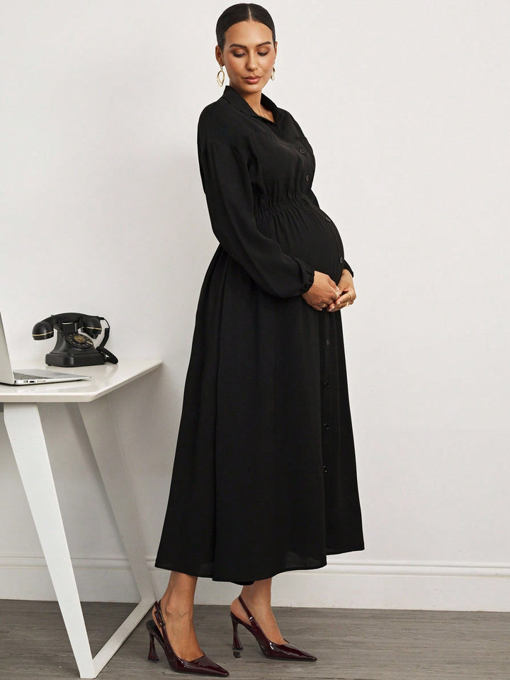 Rochie SHEIN, negru