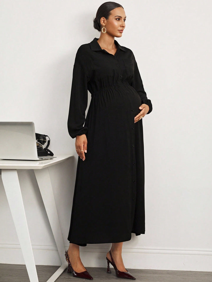 Rochie SHEIN, negru