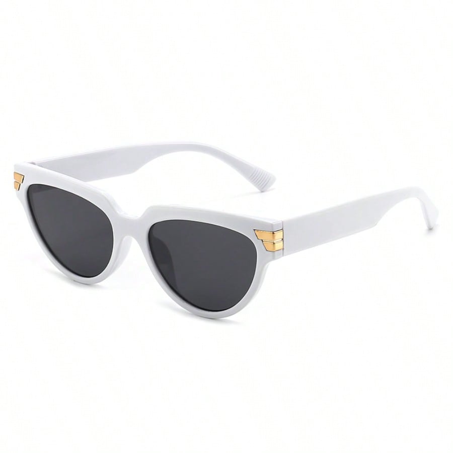 Ochelari SHEIN, mix culori