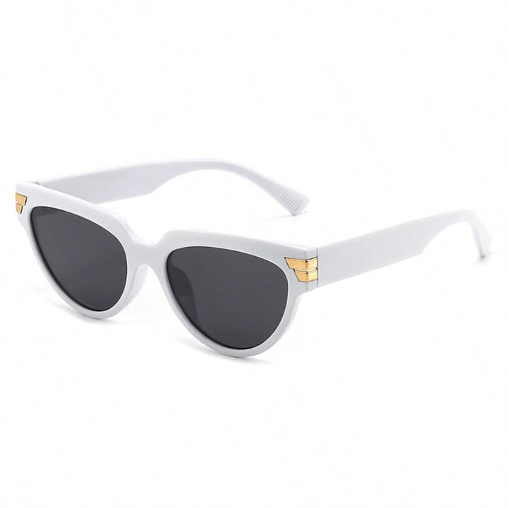 Ochelari SHEIN, mix culori
