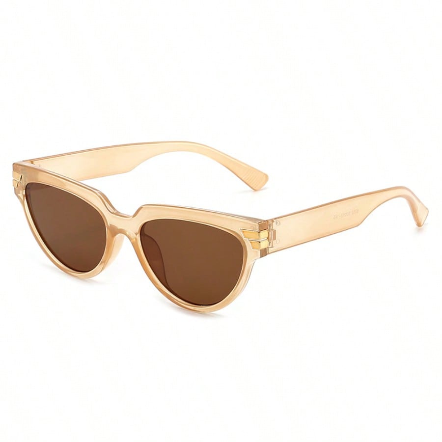 Ochelari SHEIN, mix culori