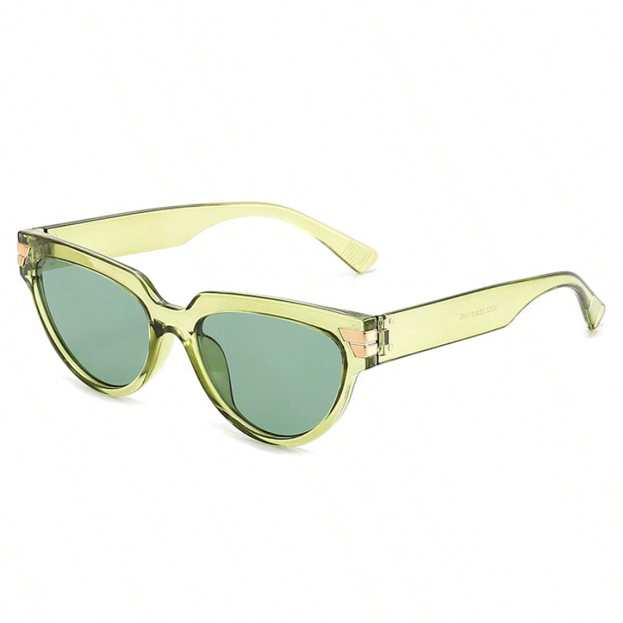 Ochelari SHEIN, mix culori