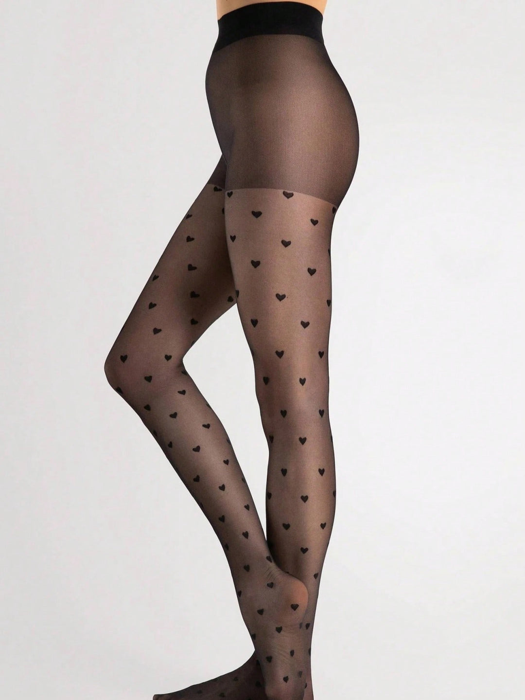 Dres SHEIN, negru