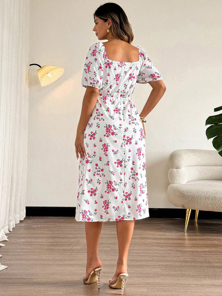 Rochie SHEIN