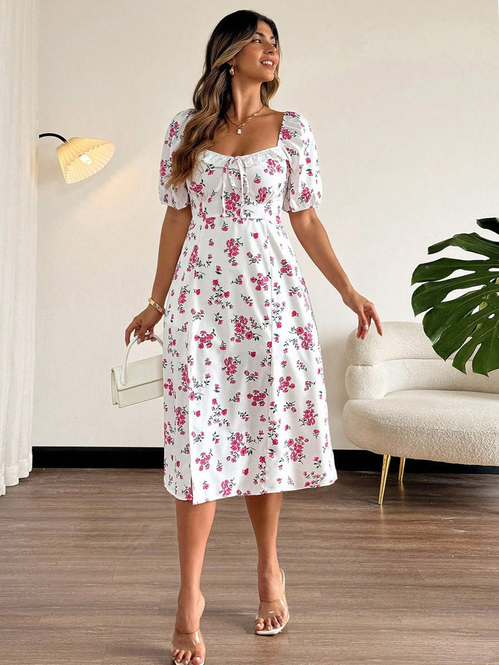 Rochie SHEIN