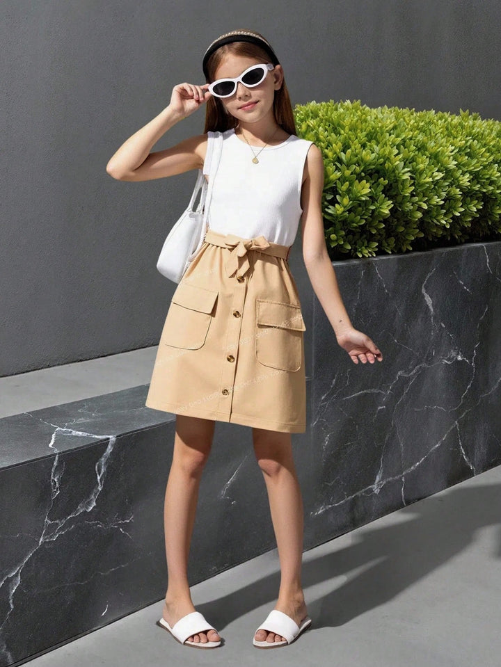 Rochie SHEIN, mix culori