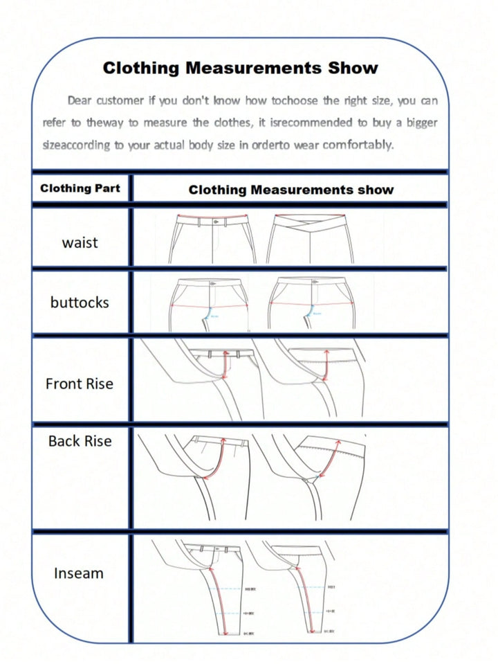 Pantaloni SHEIN, gri