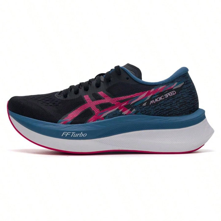Pantofi sport ASICS, mix culori